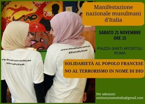 CUHH3CRWoAIE7zU-300x216