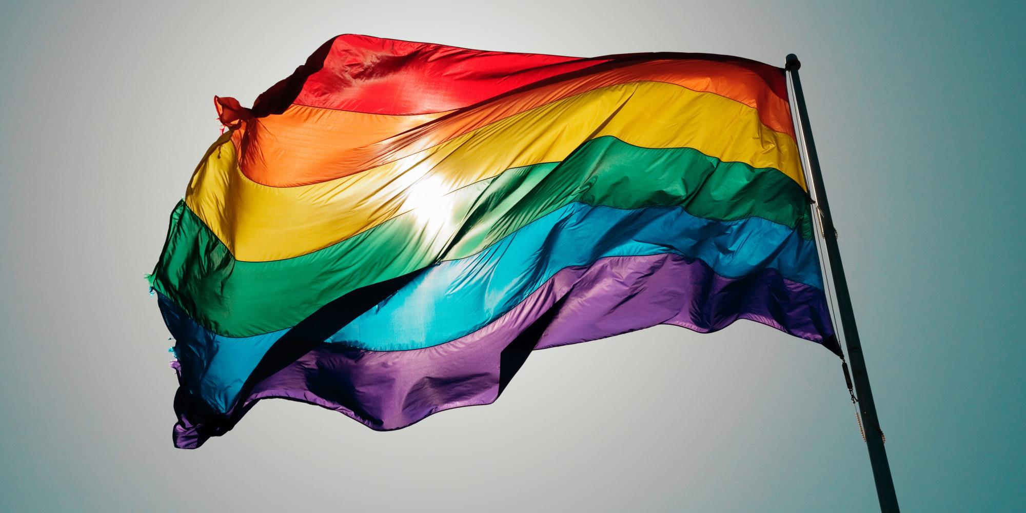 12562606_10208063360251556_508954276_o