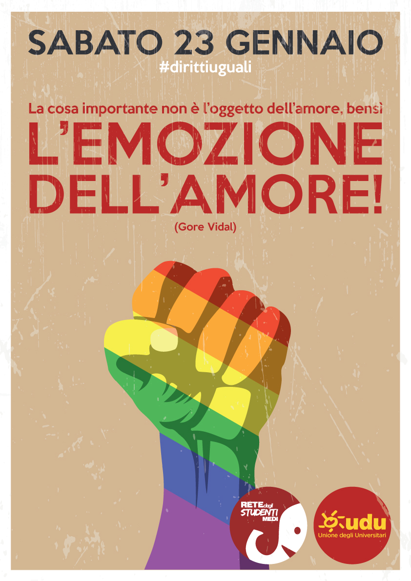 23GEN_-_LOCANDINA_ONLINE