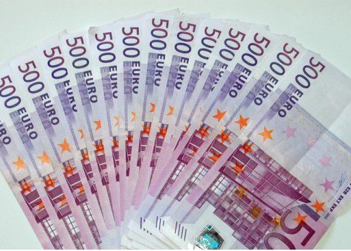 banconota-500-euro