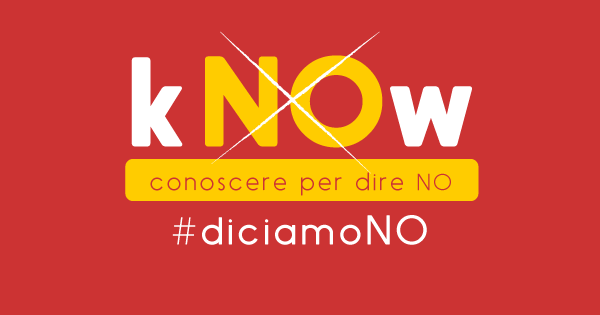 anteprimaFBreferendum