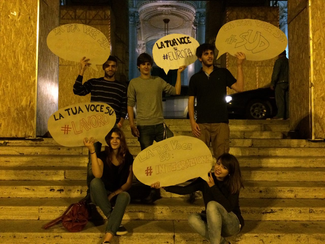 photo520823621853227111