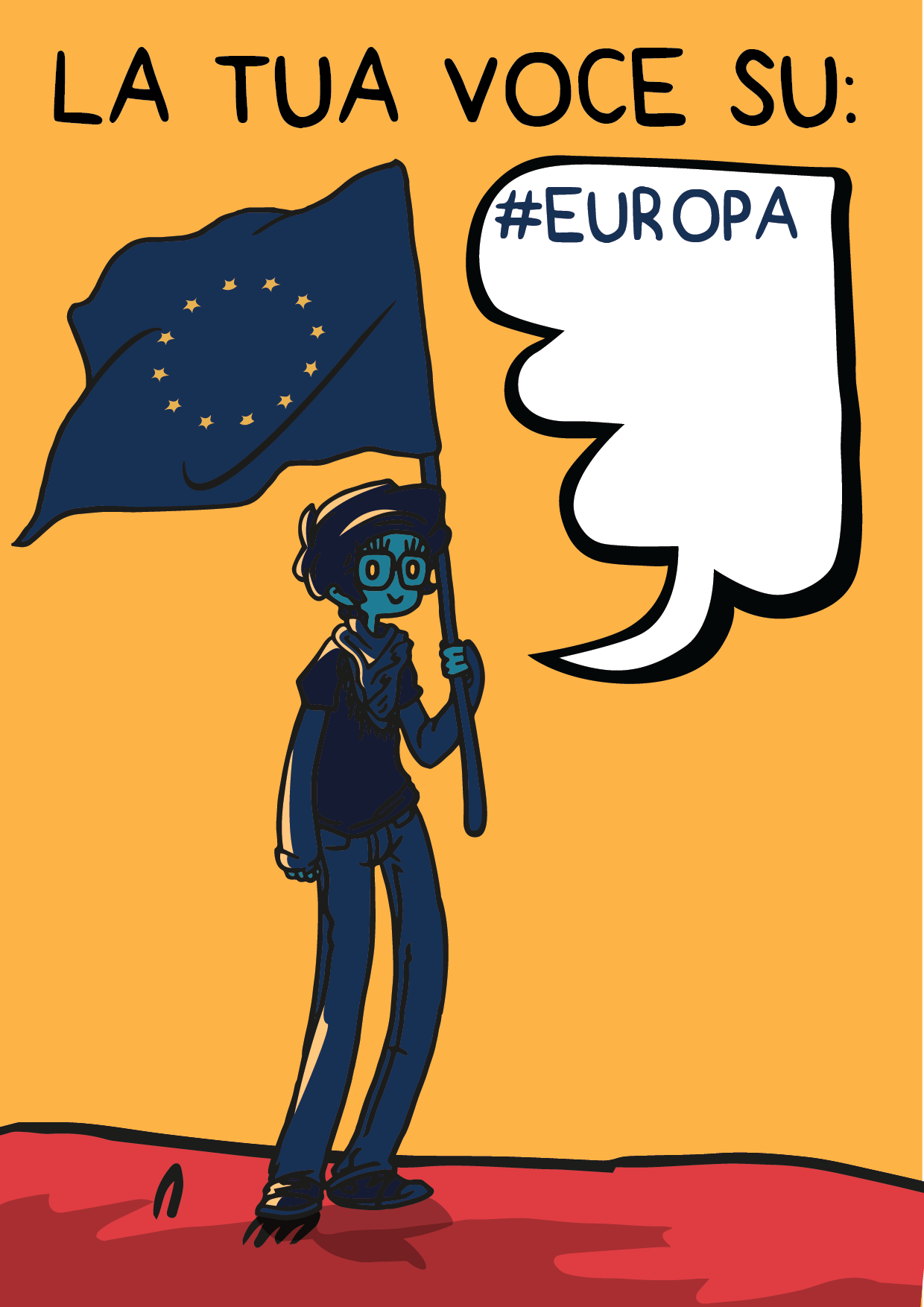 Voci_di_una_generazione_precaria-01