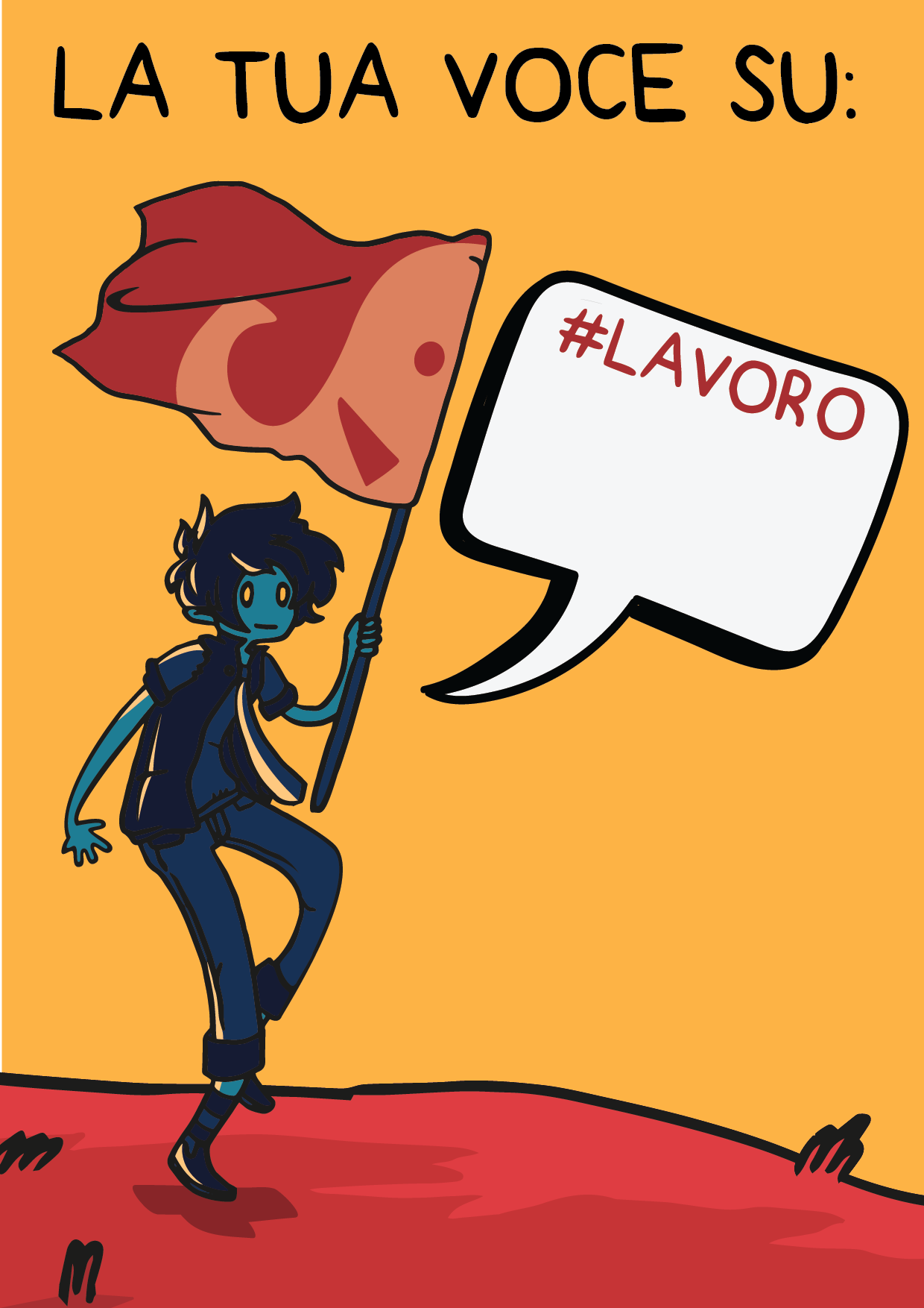 Voci_di_una_generazione_precaria-02