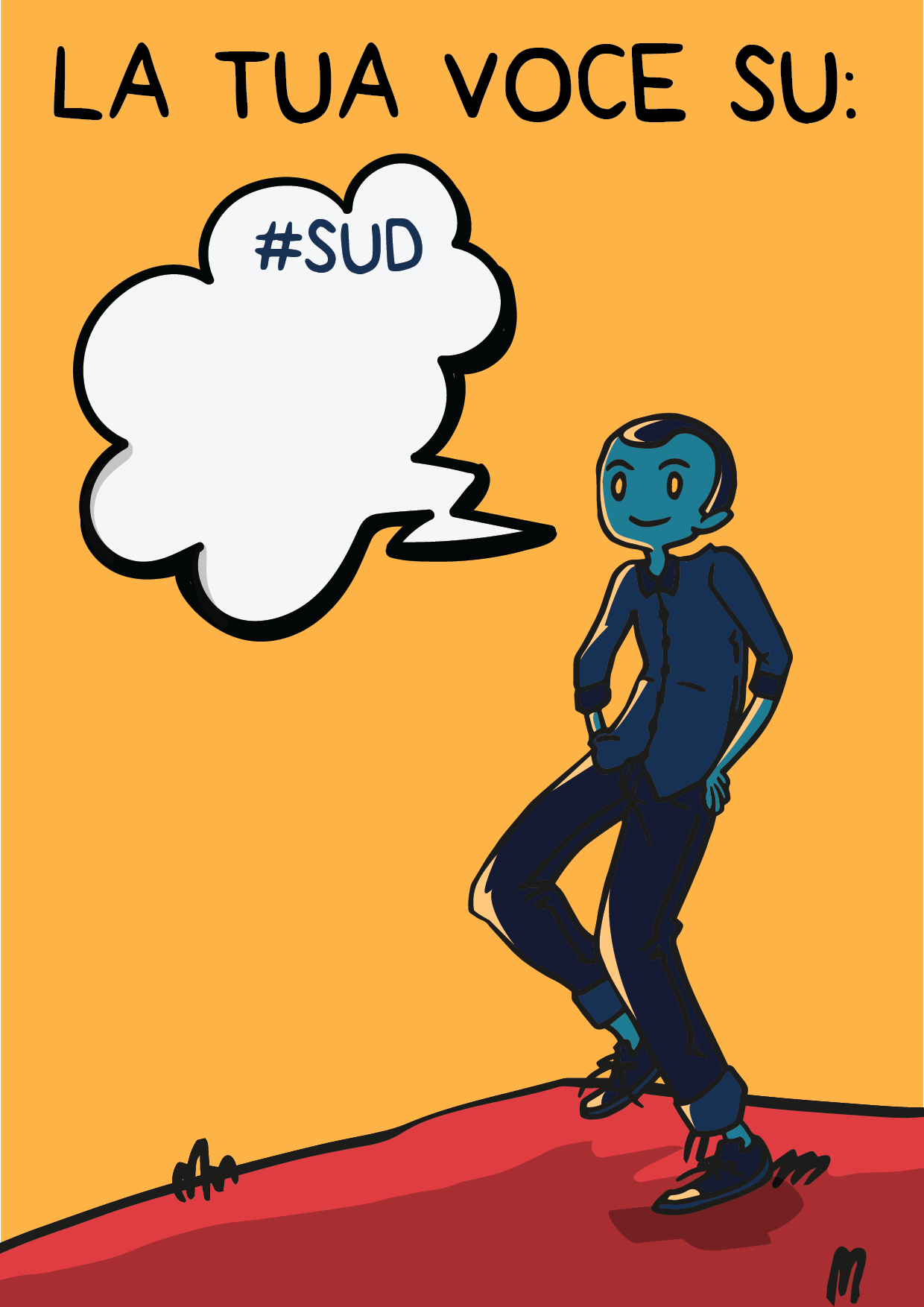 Voci_di_una_generazione_precaria-03