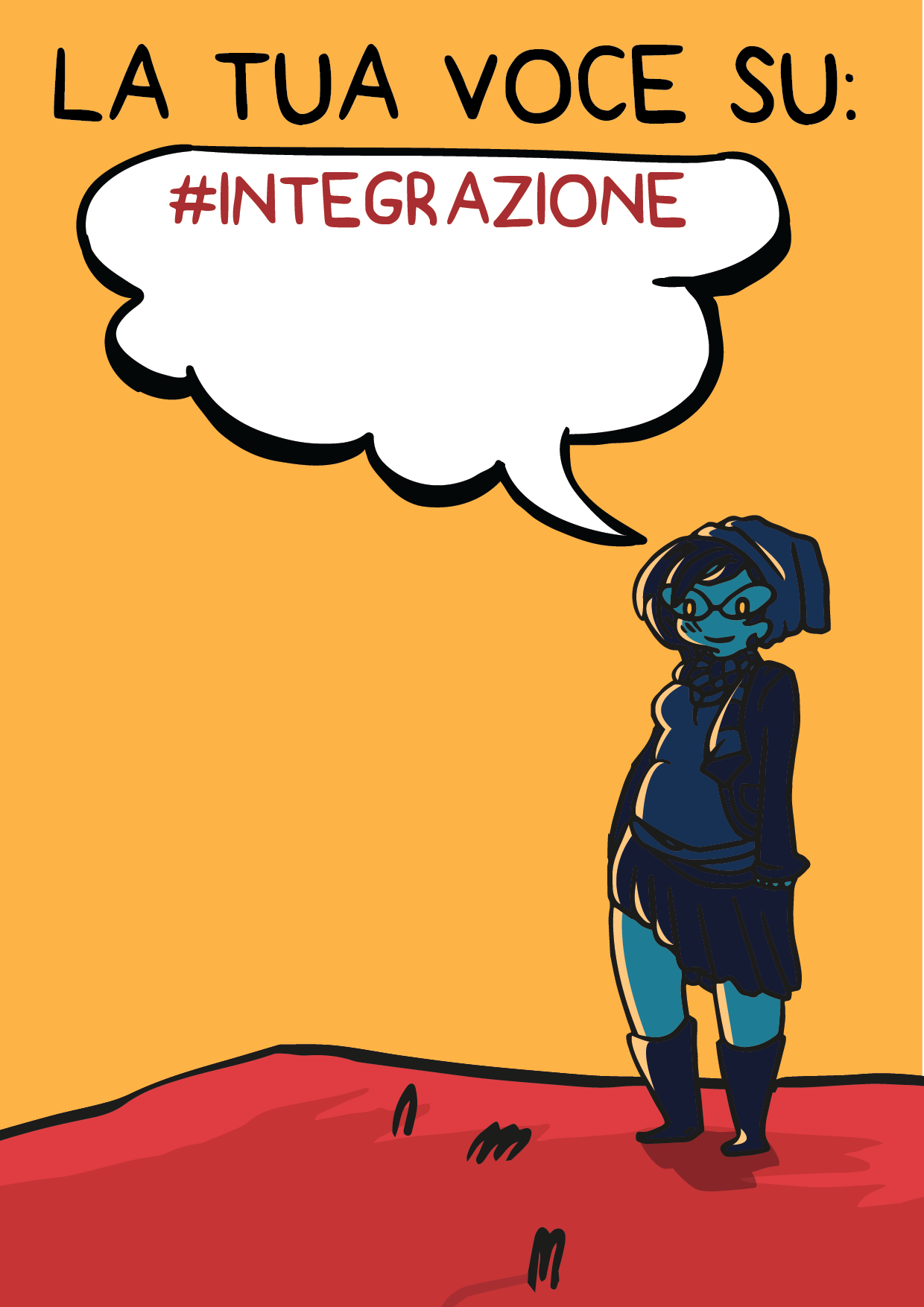 Voci_di_una_generazione_precaria-04