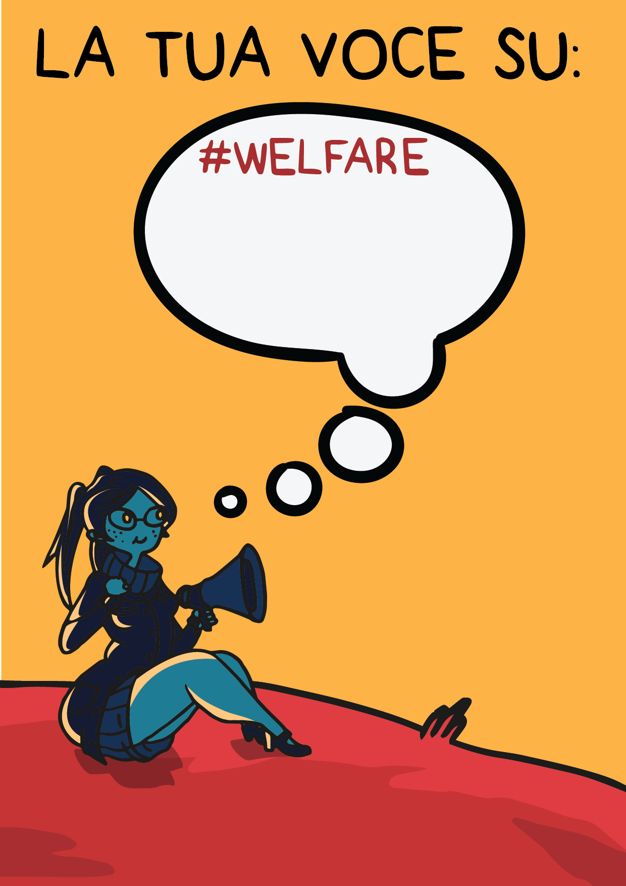 Voci_di_una_generazione_precaria-05