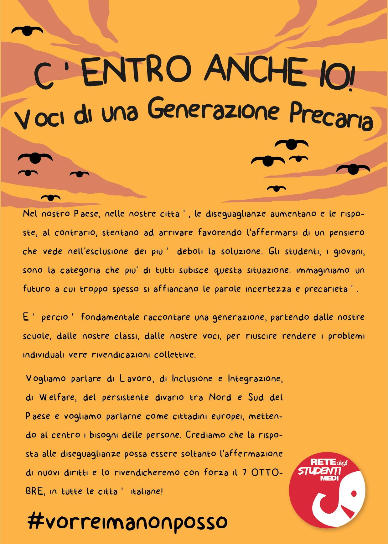 Voci_di_una_generazione_precaria-06