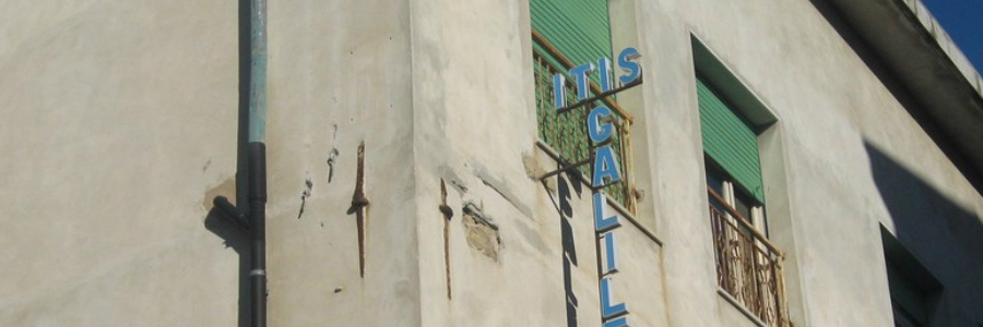 crollata_finestra_imperia