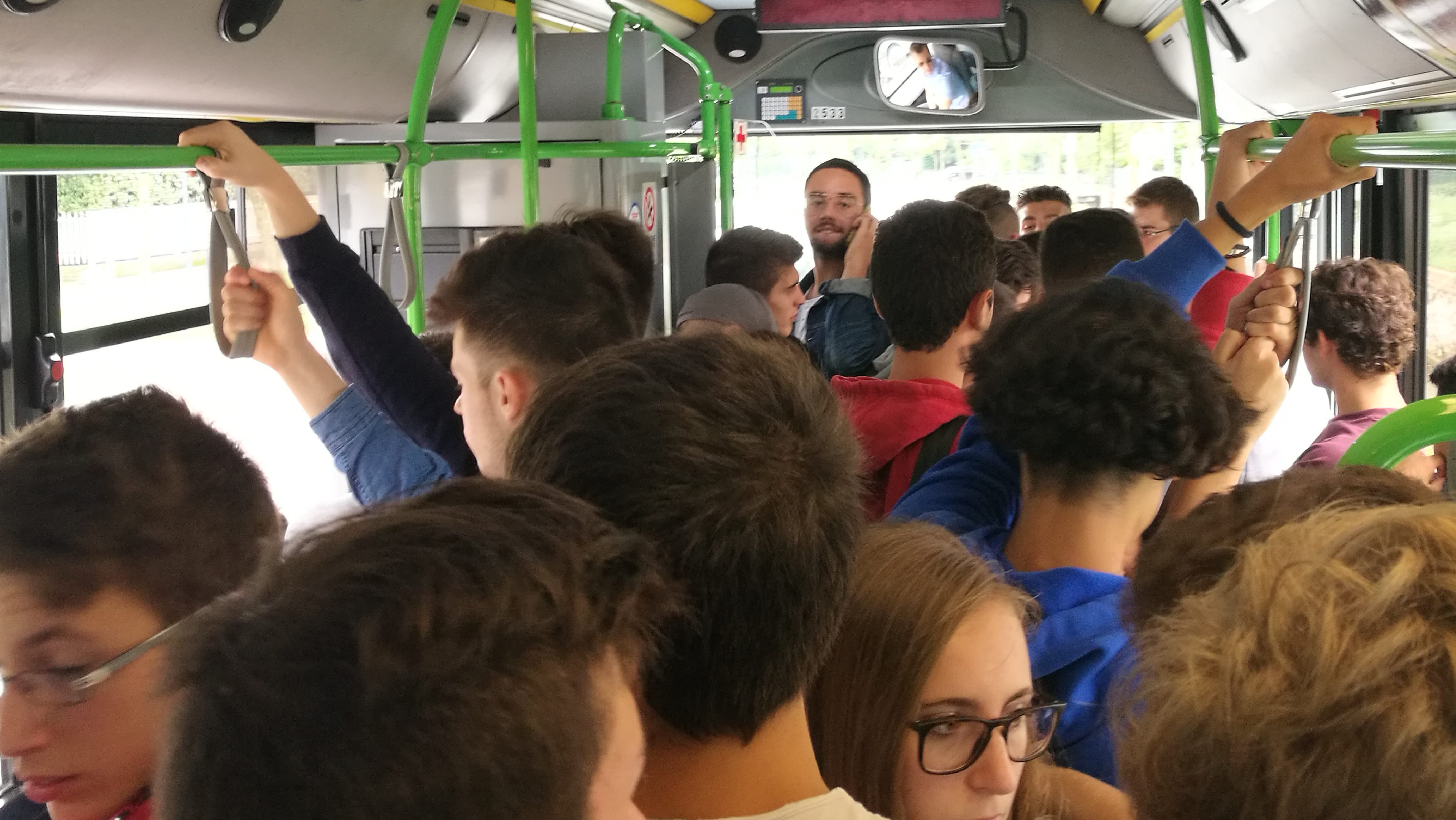 treviso-trasporto-inefficiente