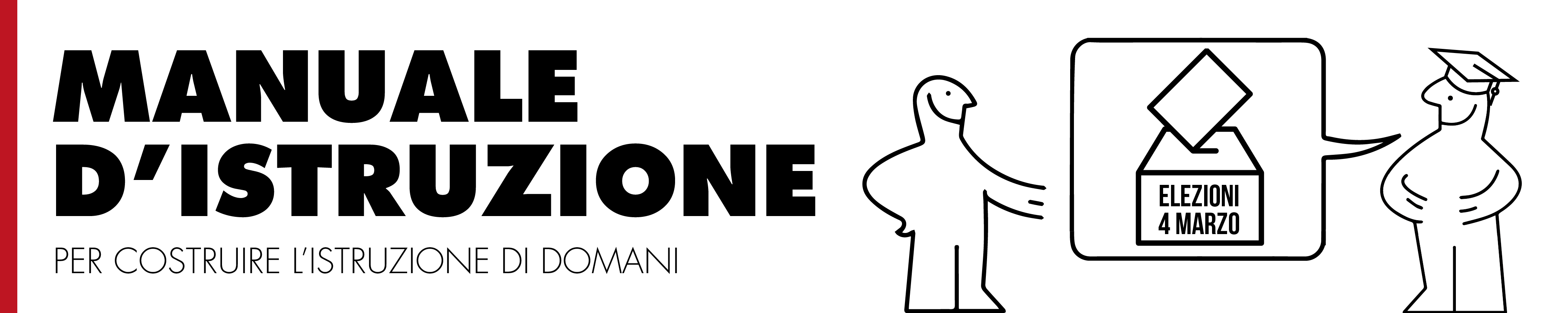 Manuale d'Istruzione