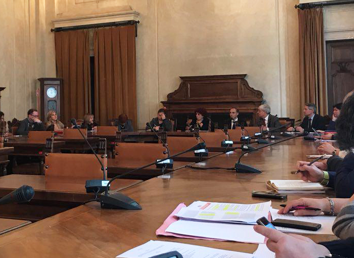 Osservatorio Alternanza