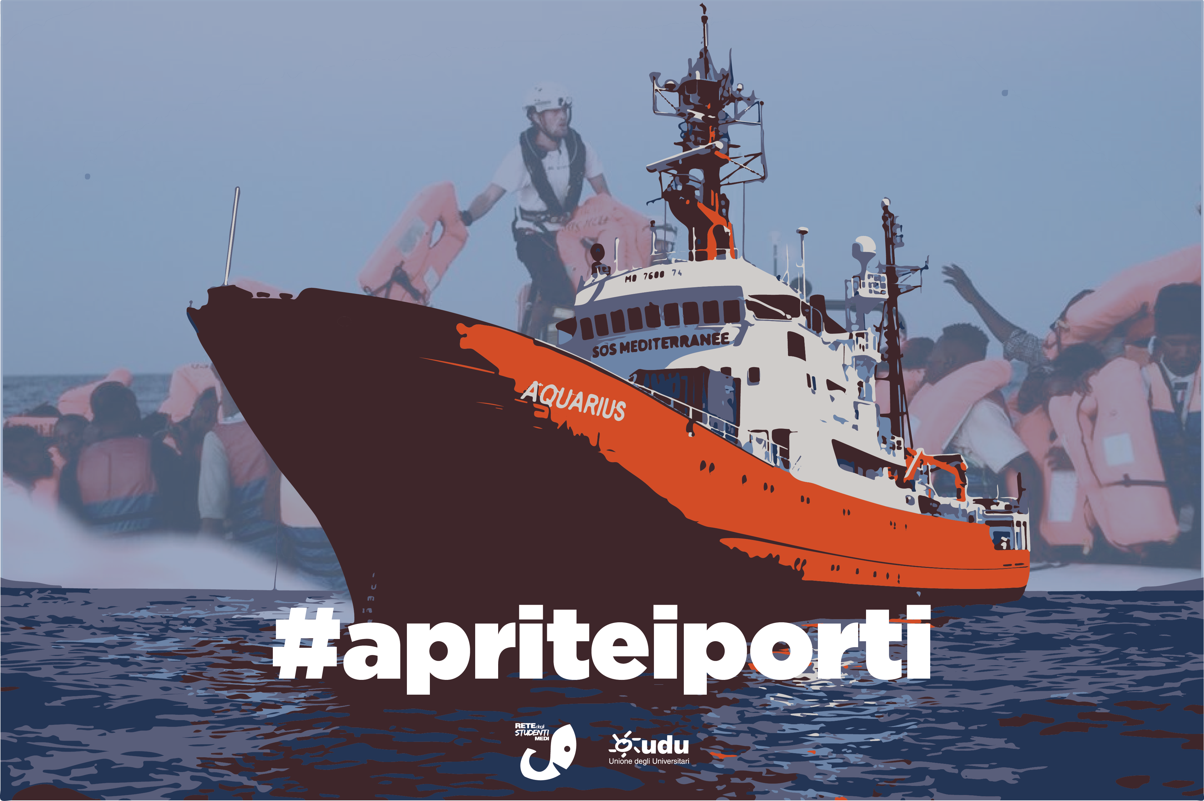 aquarius apriteiporti