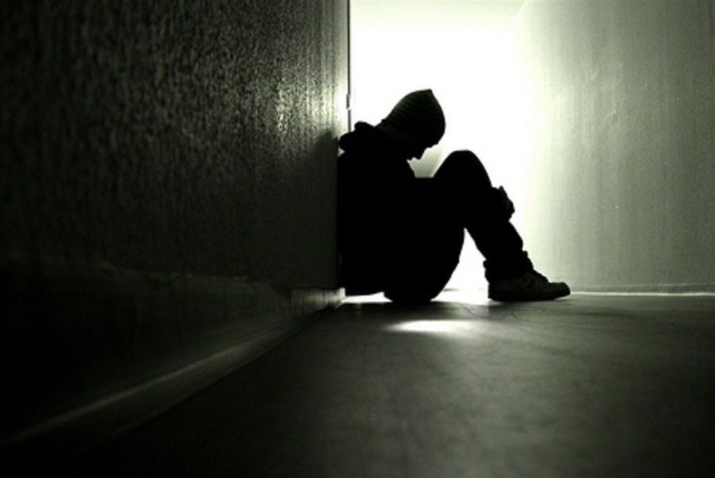 rimini molestie alternanza scuola lavoro