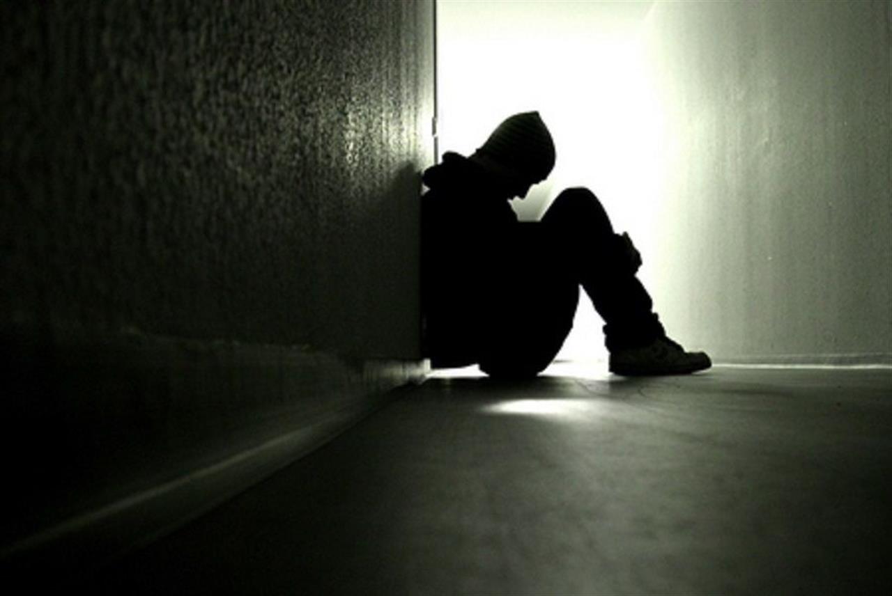 rimini molestie alternanza scuola lavoro