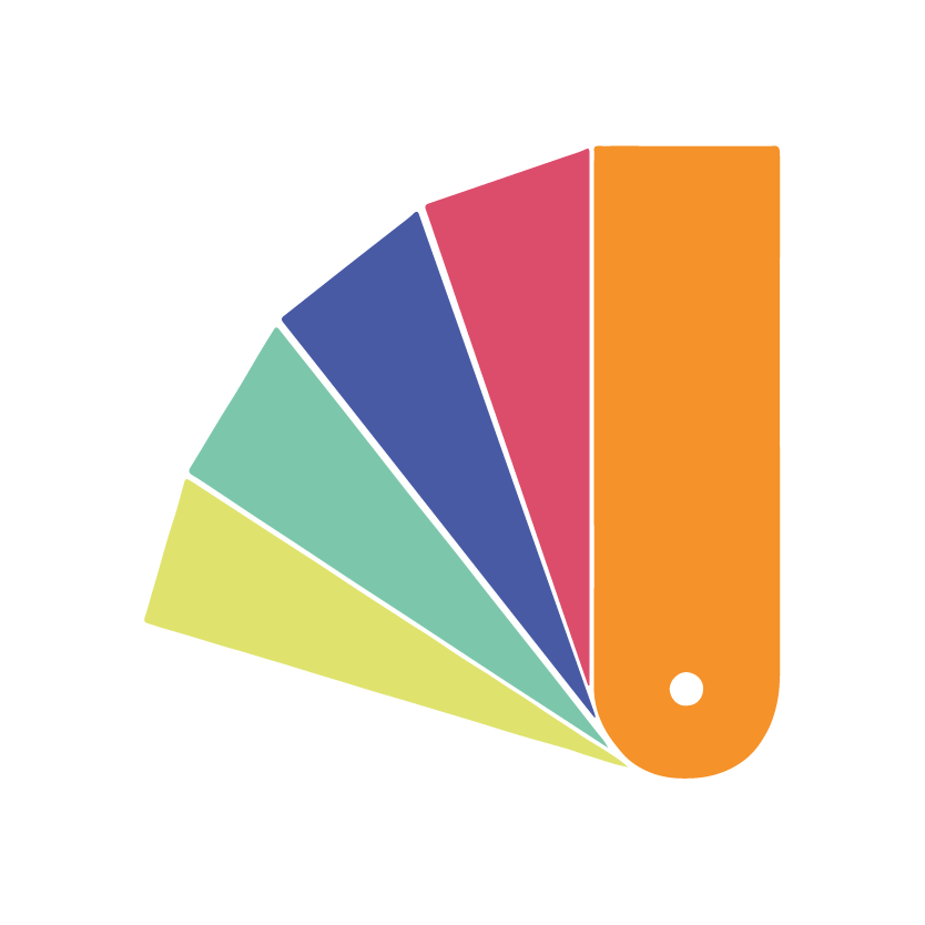 Finalmente Sceglierai Rappresentanti Studenti