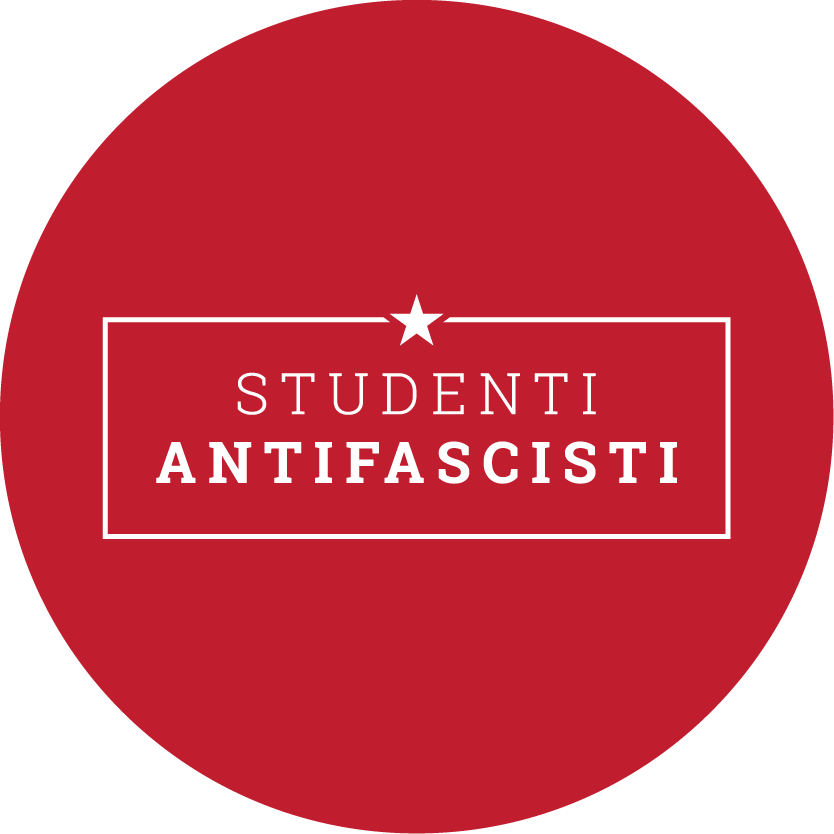 Studenti Antifascisti