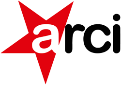 ARCI