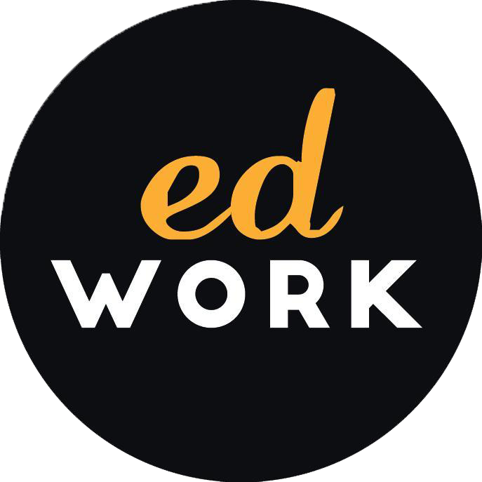 ED-WORK