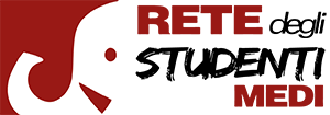 Rete degli Studenti Medi